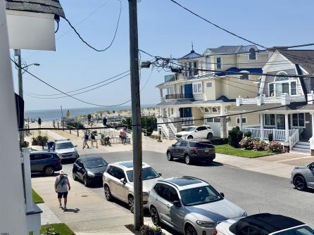 905 St James, Ocean City, NJ, 08226 Aditional Picture