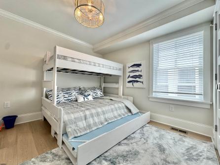 905 St James, Ocean City, NJ, 08226 Aditional Picture