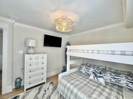 905 St James, Ocean City, NJ, 08226 Aditional Picture