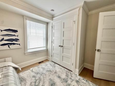 905 St James, Ocean City, NJ, 08226 Aditional Picture