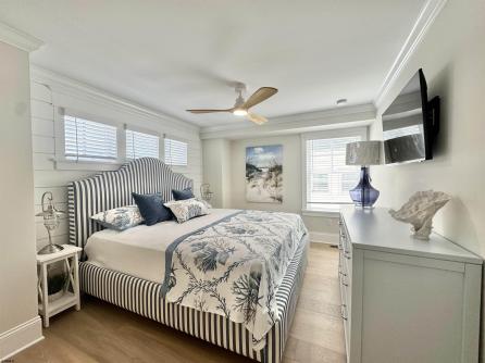 905 St James, Ocean City, NJ, 08226 Aditional Picture