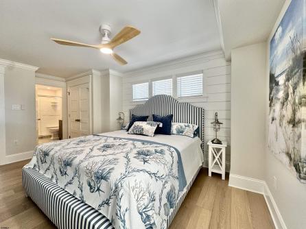 905 St James, Ocean City, NJ, 08226 Aditional Picture