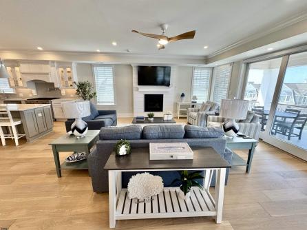 905 St James, Ocean City, NJ, 08226 Aditional Picture