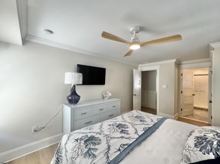 905 St James, Ocean City, NJ, 08226 Aditional Picture