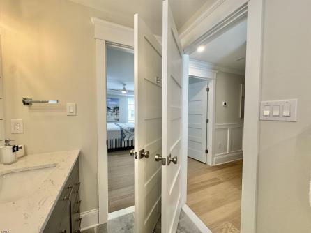 905 St James, Ocean City, NJ, 08226 Aditional Picture