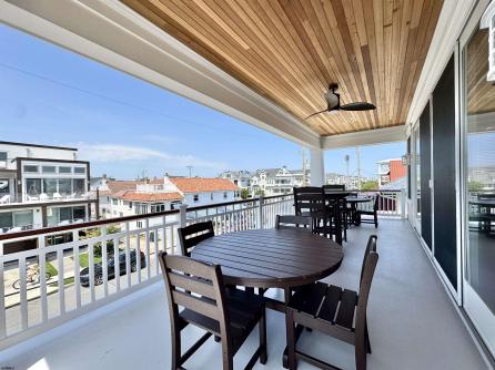 905 St James, Ocean City, NJ, 08226 Aditional Picture