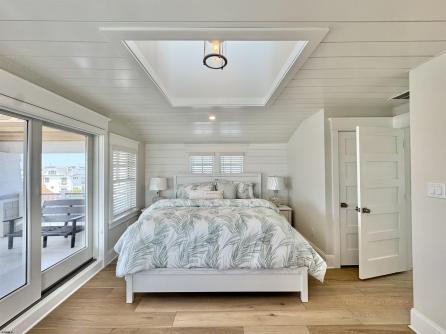905 St James, Ocean City, NJ, 08226 Aditional Picture