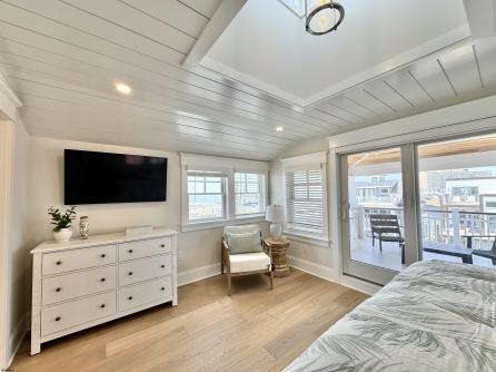 905 St James, Ocean City, NJ, 08226 Aditional Picture