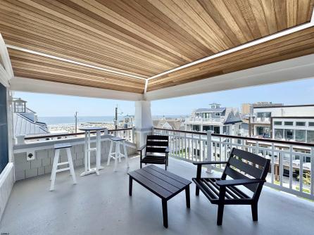 905 St James, Ocean City, NJ, 08226 Aditional Picture