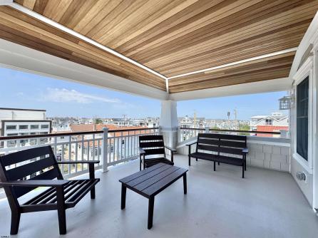 905 St James, Ocean City, NJ, 08226 Aditional Picture