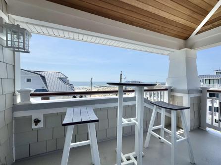905 St James, Ocean City, NJ, 08226 Aditional Picture