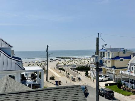905 St James, Ocean City, NJ, 08226 Aditional Picture