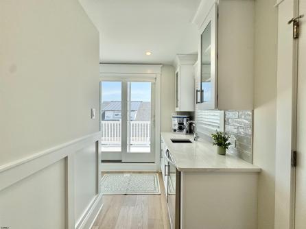 905 St James, Ocean City, NJ, 08226 Aditional Picture