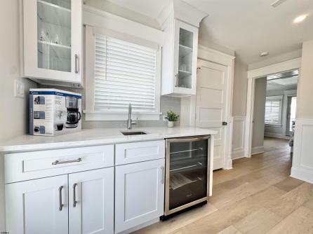 905 St James, Ocean City, NJ, 08226 Aditional Picture