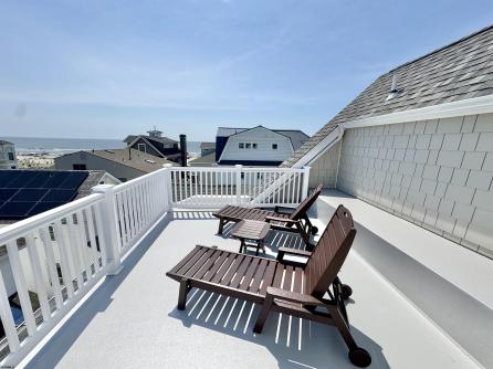 905 St James, Ocean City, NJ, 08226 Aditional Picture