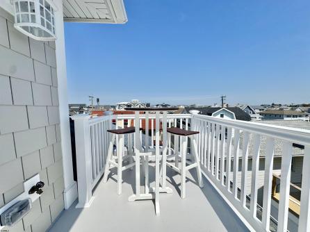 905 St James, Ocean City, NJ, 08226 Aditional Picture