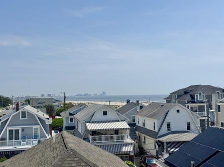 905 St James, Ocean City, NJ, 08226 Aditional Picture