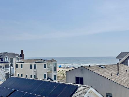 905 St James, Ocean City, NJ, 08226 Aditional Picture