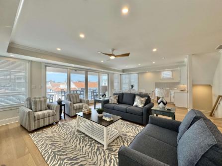905 St James, Ocean City, NJ, 08226 Aditional Picture