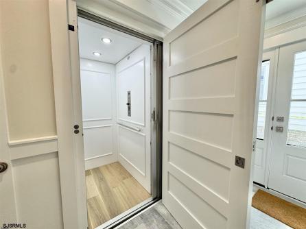 905 St James, Ocean City, NJ, 08226 Aditional Picture