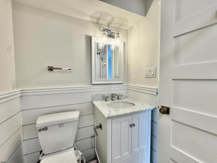 905 St James, Ocean City, NJ, 08226 Aditional Picture