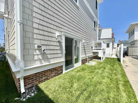 905 St James, Ocean City, NJ, 08226 Aditional Picture