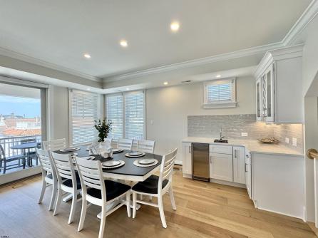 905 St James, Ocean City, NJ, 08226 Aditional Picture