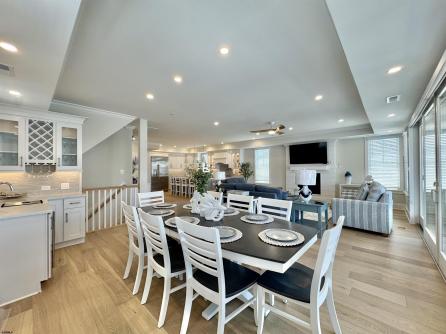 905 St James, Ocean City, NJ, 08226 Aditional Picture