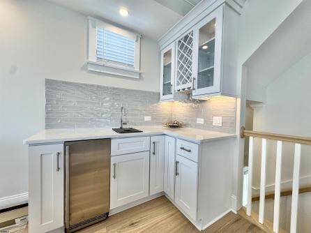 905 St James, Ocean City, NJ, 08226 Aditional Picture
