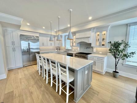 905 St James, Ocean City, NJ, 08226 Aditional Picture