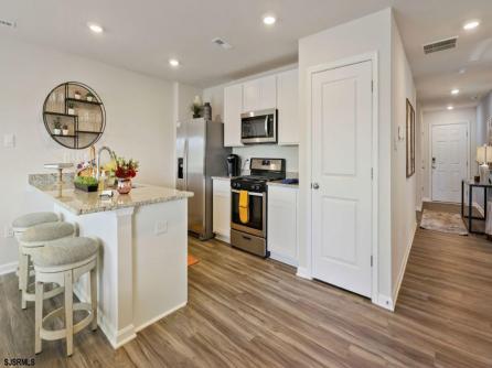 101 Whitman, 4, Upper Township, NJ, 08270 Aditional Picture