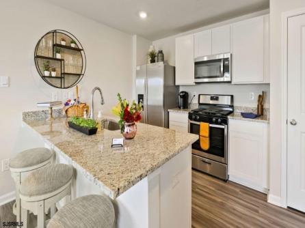 101 Whitman, 4, Upper Township, NJ, 08270 Aditional Picture