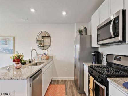 101 Whitman, 4, Upper Township, NJ, 08270 Aditional Picture
