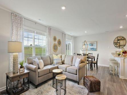101 Whitman, 4, Upper Township, NJ, 08270 Aditional Picture