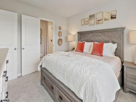 101 Whitman, 4, Upper Township, NJ, 08270 Aditional Picture