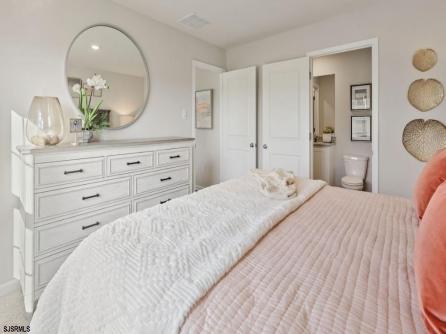 101 Whitman, 4, Upper Township, NJ, 08270 Aditional Picture