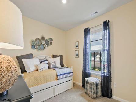 101 Whitman, 4, Upper Township, NJ, 08270 Aditional Picture