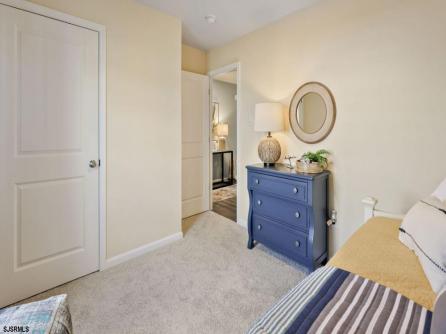 101 Whitman, 4, Upper Township, NJ, 08270 Aditional Picture