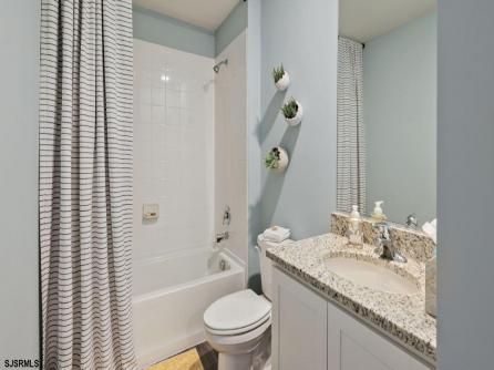 101 Whitman, 4, Upper Township, NJ, 08270 Aditional Picture