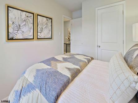 101 Whitman, 4, Upper Township, NJ, 08270 Aditional Picture