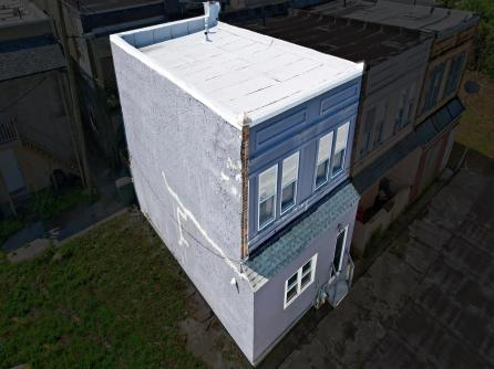 722 Pearl, Atlantic City, NJ, 08401 Aditional Picture