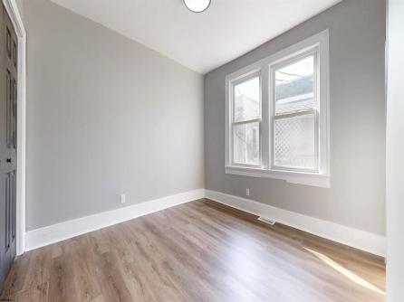 722 Pearl, Atlantic City, NJ, 08401 Aditional Picture