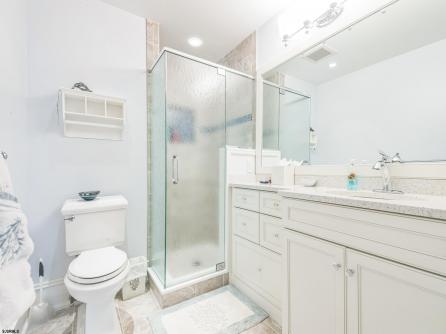 16 Harbor Rd., Ocean City, NJ, 08226 Aditional Picture