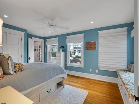 16 Harbor Rd., Ocean City, NJ, 08226 Aditional Picture