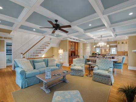 16 Harbor Rd., Ocean City, NJ, 08226 Aditional Picture