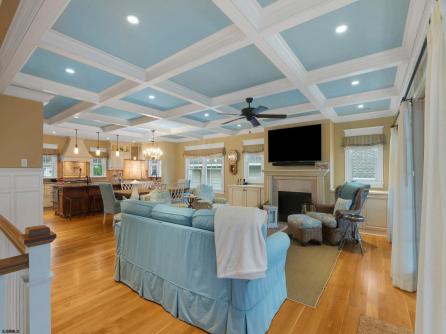 16 Harbor Rd., Ocean City, NJ, 08226 Aditional Picture