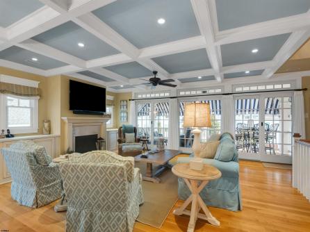 16 Harbor Rd., Ocean City, NJ, 08226 Aditional Picture