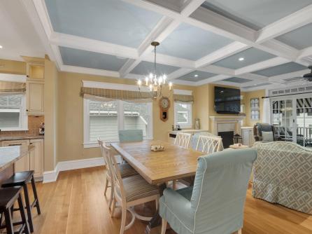 16 Harbor Rd., Ocean City, NJ, 08226 Aditional Picture