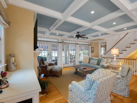 16 Harbor Rd., Ocean City, NJ, 08226 Aditional Picture
