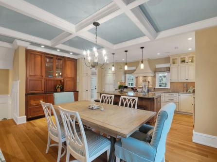 16 Harbor Rd., Ocean City, NJ, 08226 Aditional Picture